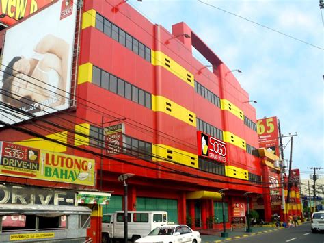 hotel sogo price|hotel sogo manila philippines.